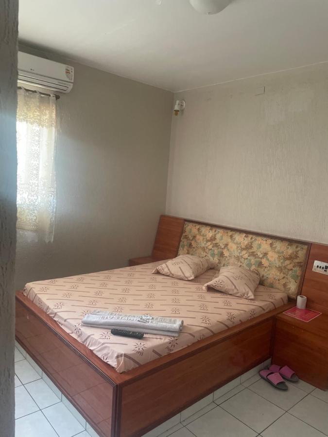 Hotelmatarazzo Sao Paulo Dış mekan fotoğraf