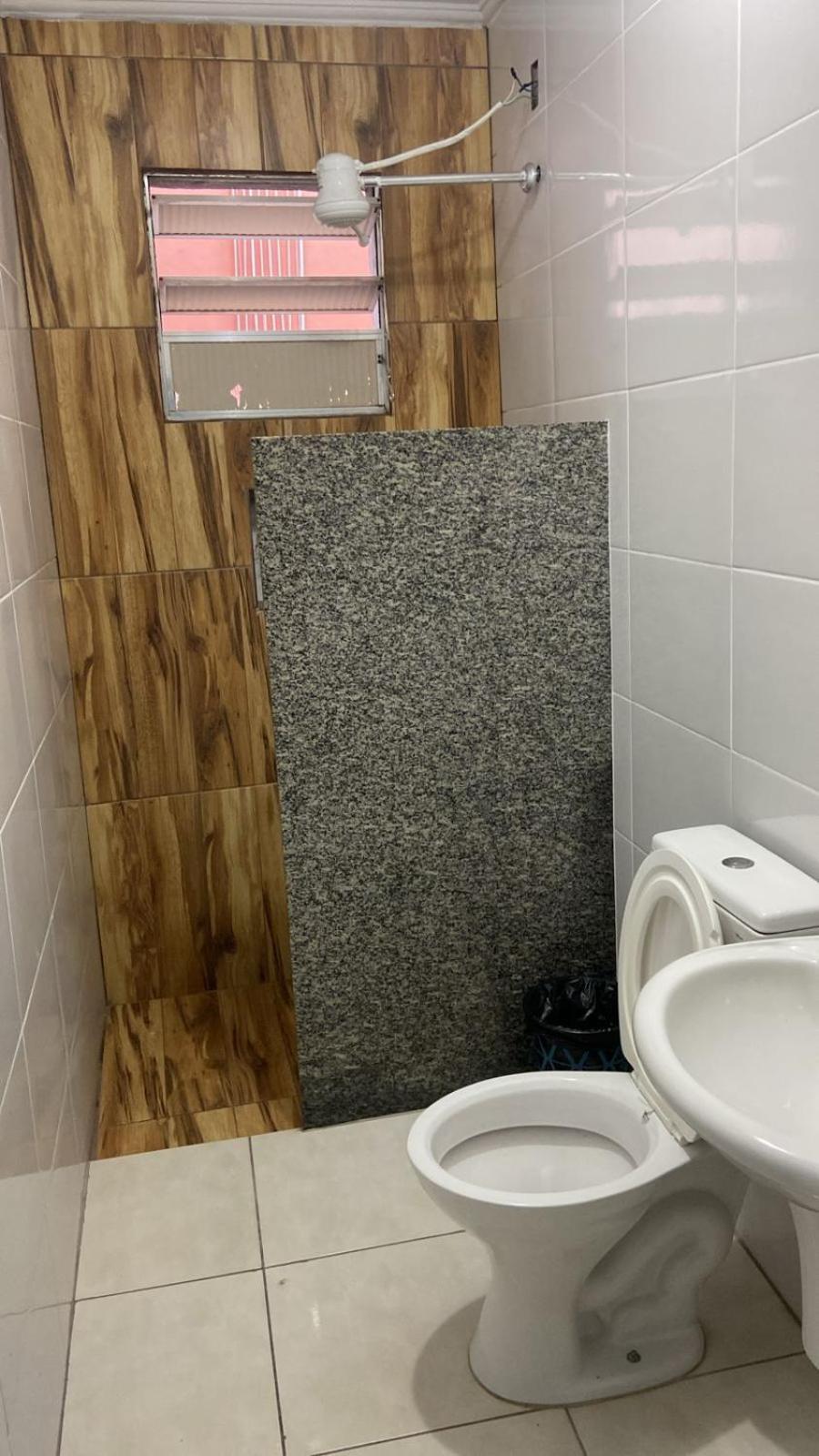 Hotelmatarazzo Sao Paulo Dış mekan fotoğraf